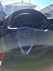 Opel Corsa 2022 Κατάσταση καινούργιου! Book service-thumb-29