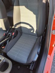 Opel Corsa 2022 Κατάσταση καινούργιου! Book service-thumb-36