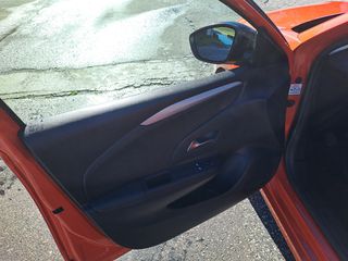 Opel Corsa 2022 Κατάσταση καινούργιου! Book service-thumb-34