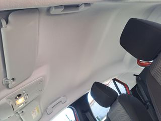 Opel Corsa 2022 Κατάσταση καινούργιου! Book service-thumb-39