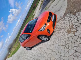 Opel Corsa 2022 Κατάσταση καινούργιου! Book service-thumb-12