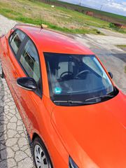 Opel Corsa 2022 Κατάσταση καινούργιου! Book service-thumb-13