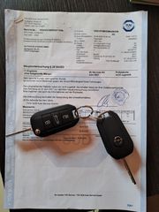 Opel Corsa 2022 Κατάσταση καινούργιου! Book service-thumb-41