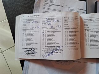 Opel Corsa 2022 Κατάσταση καινούργιου! Book service-thumb-44
