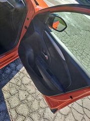Opel Corsa 2022 Κατάσταση καινούργιου! Book service-thumb-24