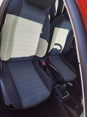 Opel Corsa 2022 Κατάσταση καινούργιου! Book service-thumb-17