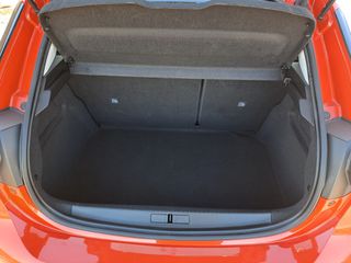 Opel Corsa 2022 Κατάσταση καινούργιου! Book service-thumb-20