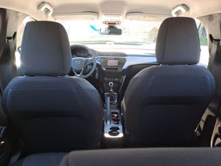 Opel Corsa 2022 Κατάσταση καινούργιου! Book service-thumb-22