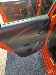Opel Corsa 2022 Κατάσταση καινούργιου! Book service-thumb-23