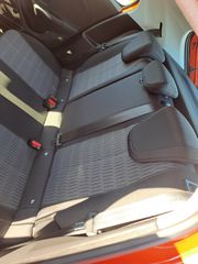 Opel Corsa 2022 Κατάσταση καινούργιου! Book service-thumb-19