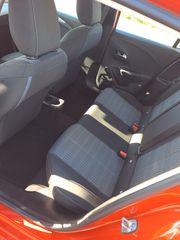 Opel Corsa 2022 Κατάσταση καινούργιου! Book service-thumb-21