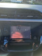 Opel Corsa 2022 Κατάσταση καινούργιου! Book service-thumb-28