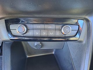Opel Corsa 2022 Κατάσταση καινούργιου! Book service-thumb-27