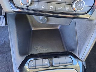 Opel Corsa 2022 Κατάσταση καινούργιου! Book service-thumb-31