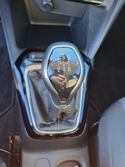 Opel Corsa 2022 Κατάσταση καινούργιου! Book service-thumb-30