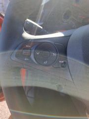 Opel Corsa 2022 Κατάσταση καινούργιου! Book service-thumb-33