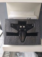 ΒΑΣΗ ΠΙΝΑΚΙΔΑΣ CF 450SR/NK !!!