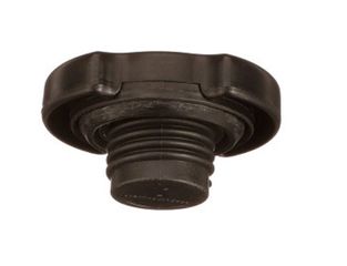 Τάπα 82005372 FORD NEW HOLLAND