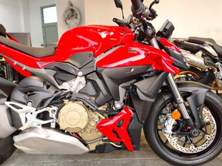 Ducati Streetfighter 2025 V4-thumb-2