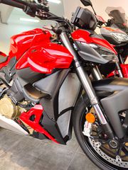 Ducati Streetfighter 2025 V4-thumb-3