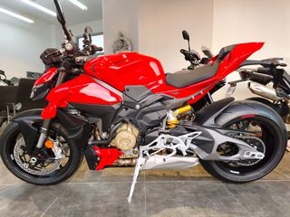 Ducati Streetfighter 2025 V4-thumb-4