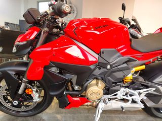 Ducati Streetfighter 2025 V4-thumb-5