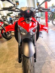 Ducati Streetfighter 2025 V4-thumb-11