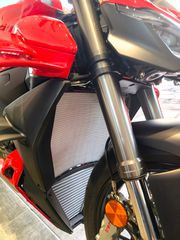 Ducati Streetfighter 2025 V4-thumb-12