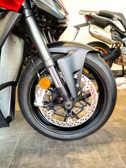 Ducati Streetfighter 2025 V4-thumb-13