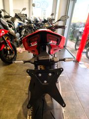 Ducati Streetfighter 2025 V4-thumb-15