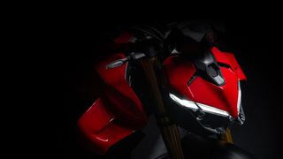 Ducati Streetfighter 2025 V4-thumb-17