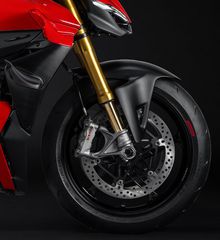 Ducati Streetfighter 2025 V4-thumb-20