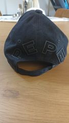 Καπέλο Pepe Jeans γνήσιο.-thumb-3