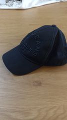 Καπέλο Pepe Jeans γνήσιο.-thumb-4