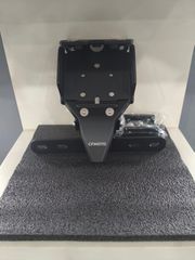ΒΑΣΗ ΠΙΝΑΚΙΔΑΣ CF 675 SR/NK !!!