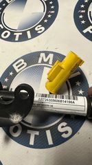 ΑΝΤΑΛΛΑΚΤΙΚΑ BMWFOTIS F10 ΕΝΕΡΓΟΠΟΙΗΤΕΣ ΚΑΠΟ-thumb-1
