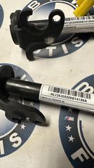 ΑΝΤΑΛΛΑΚΤΙΚΑ BMWFOTIS F10 ΕΝΕΡΓΟΠΟΙΗΤΕΣ ΚΑΠΟ-thumb-2
