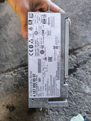 MERCEDES W177 2021 1.3L ΜΟΝΑΔΑ ΕΛΕΓΧΟΥ NAVI A1679009507