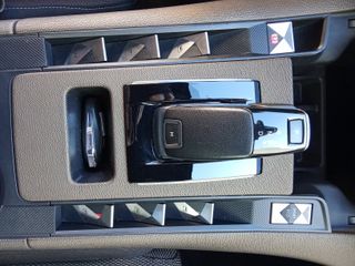 DS DS7 2022 1.5 BlueHDi 130hp  Be Chic.!!-thumb-9