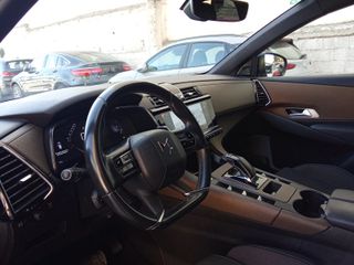 DS DS7 2022 1.5 BlueHDi 130hp  Be Chic.!!-thumb-14