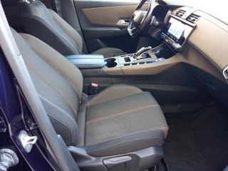 DS DS7 2022 1.5 BlueHDi 130hp  Be Chic.!!-thumb-17