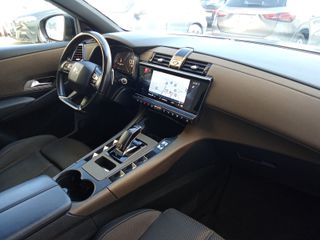 DS DS7 2022 1.5 BlueHDi 130hp  Be Chic.!!-thumb-18