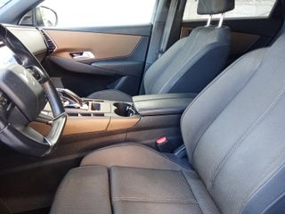 DS DS7 2022 1.5 BlueHDi 130hp  Be Chic.!!-thumb-11