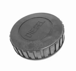 Τάπα πετρελαίου 82009352 FORD NEW HOLLAND