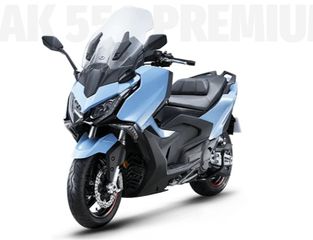 Kymco AK 550 Premium 2026-thumb-1