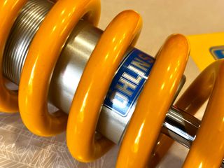 Yamaha XTX full OHLINS SET-thumb-3