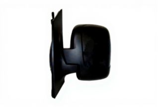 ΚΑΘΡΕΦΤΗΣ ΜΗΧΑΝΙΚΟΣ (CONVEX GLASS) ΑΡ