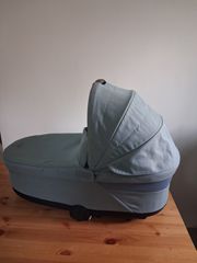 Πορτ Μπεμπε Cybex S Lux-thumb-1