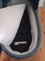 Πορτ Μπεμπε Cybex S Lux-thumb-4
