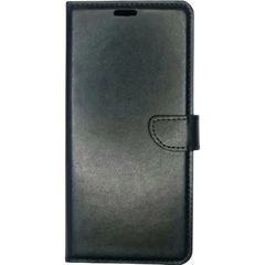Fasion EX Wallet case for Xiaomi Redmi 15 Black
